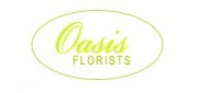 Oasis Florists 1098936 Image 0